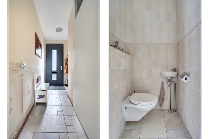 Foto 10 van Parklaan 5