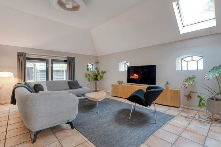 Foto 48 van Midden 126