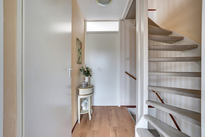 Foto 11 van Parklaan 5