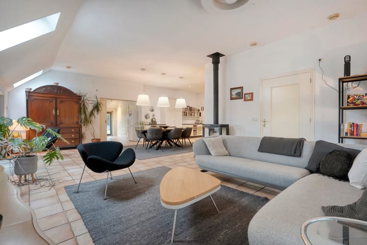 Foto 49 van Midden 126