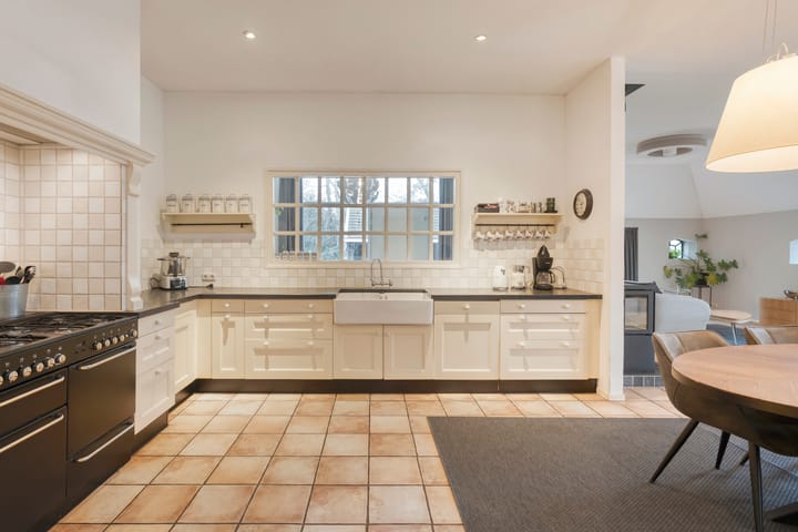 Foto 52 van Midden 126