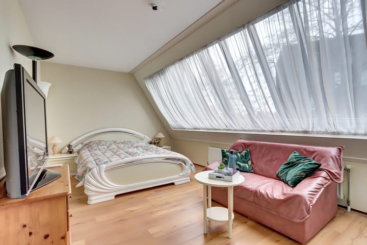 Foto 15 van Parklaan 5