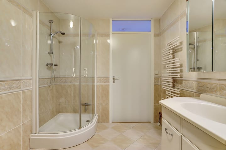 Foto 16 van Parklaan 5