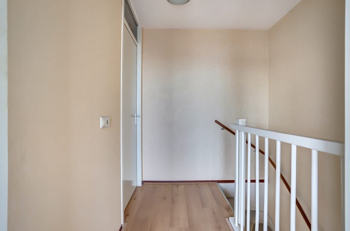 Foto 17 van Parklaan 5