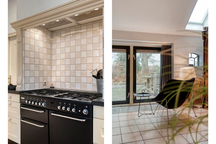 Foto 54 van Midden 126