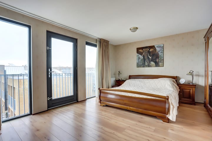 Foto 18 van Parklaan 5