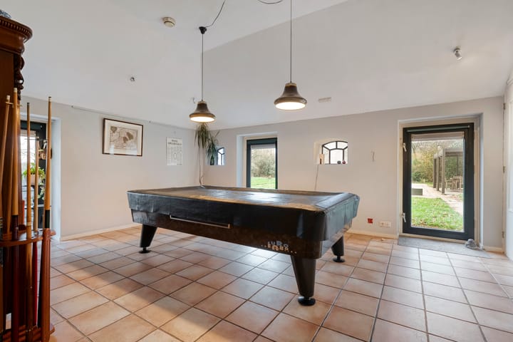 Foto 55 van Midden 126