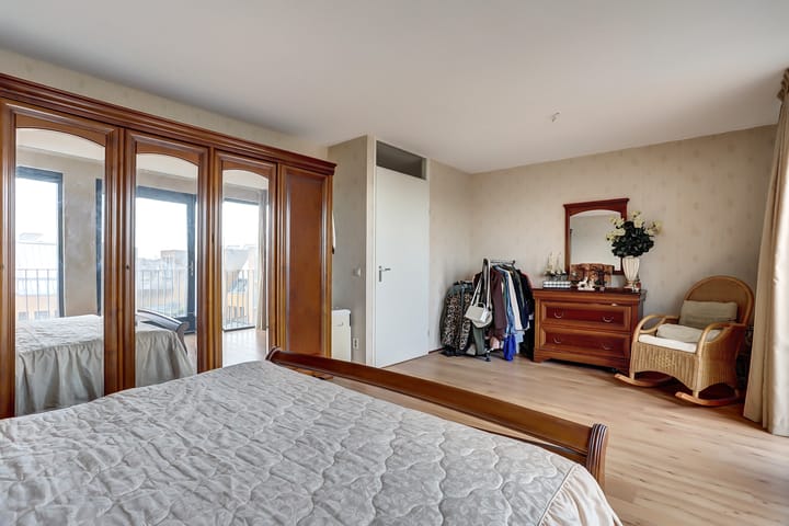 Foto 19 van Parklaan 5