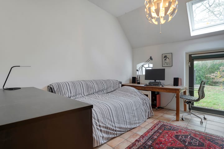 Foto 57 van Midden 126