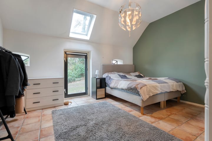 Foto 58 van Midden 126