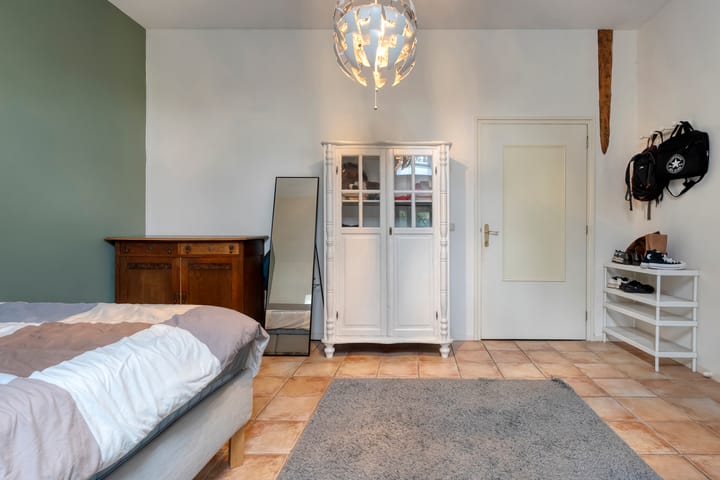 Foto 59 van Midden 126