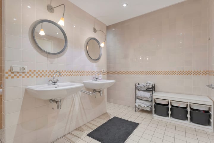 Foto 60 van Midden 126