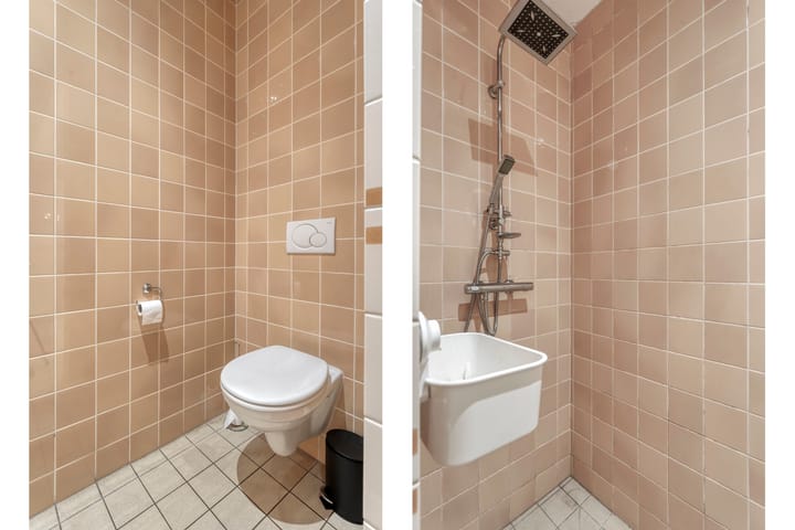 Foto 61 van Midden 126