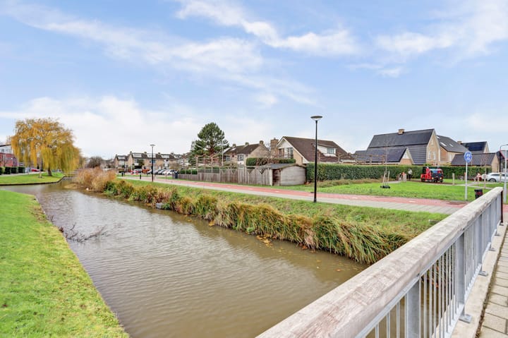 Foto 25 van Parklaan 5