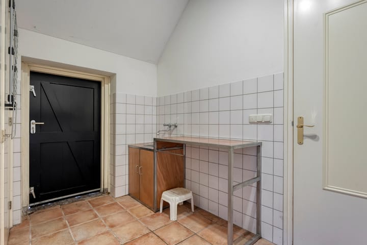 Foto 63 van Midden 126