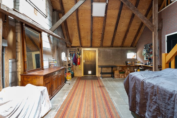 Foto 64 van Midden 126