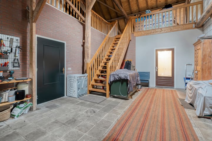 Foto 65 van Midden 126