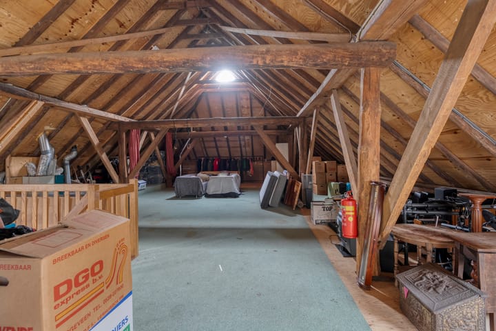 Foto 66 van Midden 126