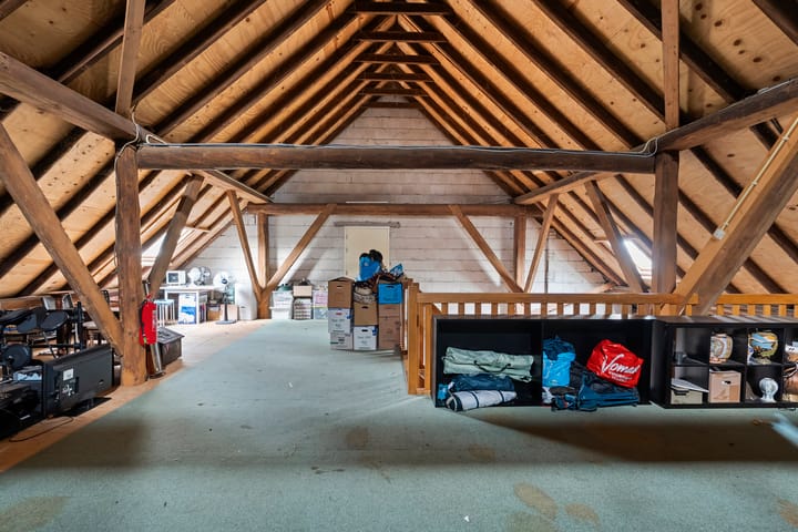 Foto 67 van Midden 126