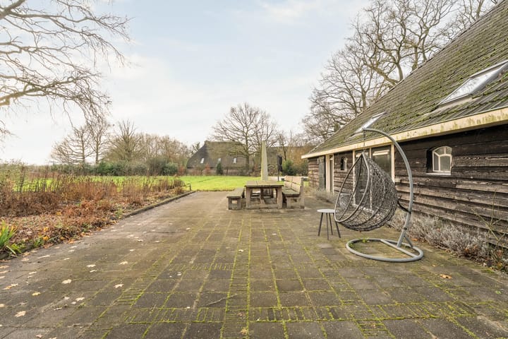 Foto 69 van Midden 126