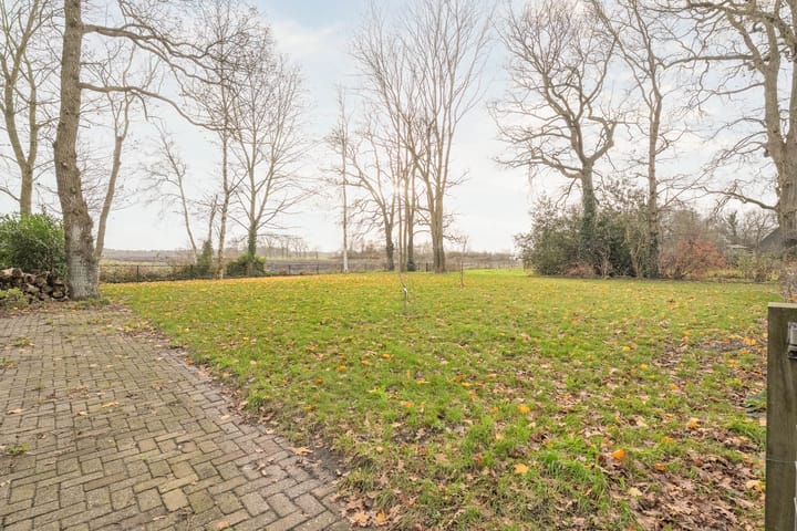 Foto 72 van Midden 126