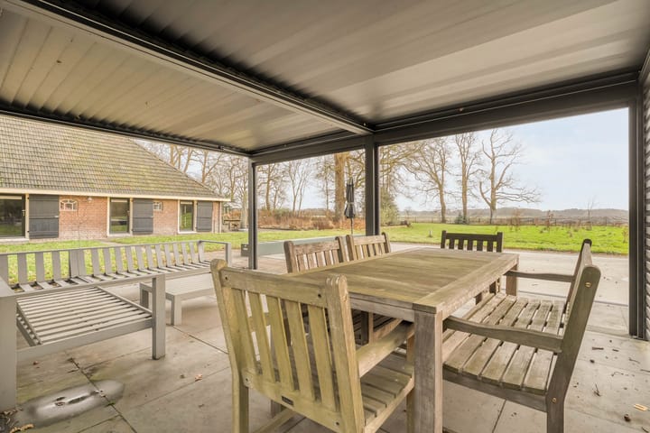 Foto 73 van Midden 126