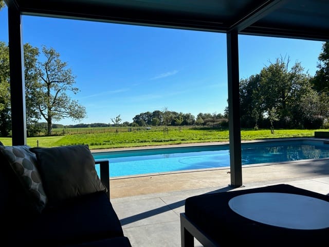 Foto 75 van Midden 126