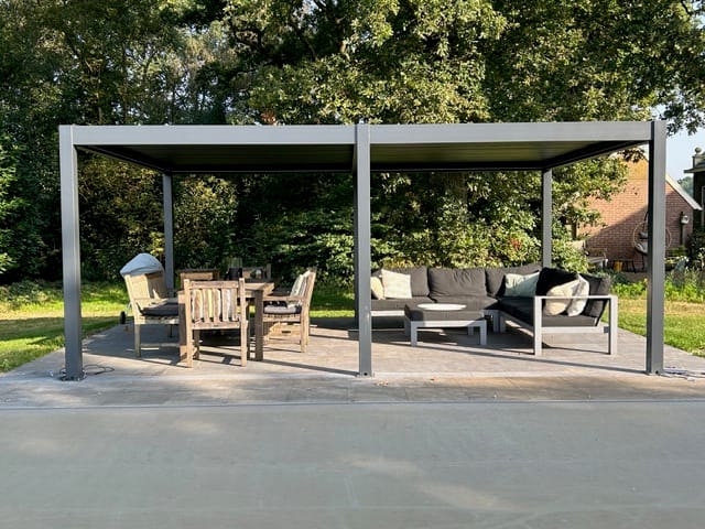 Foto 76 van Midden 126