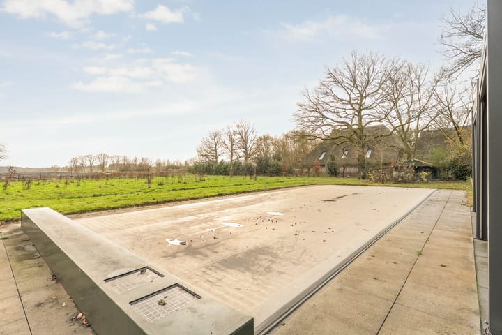 Foto 77 van Midden 126