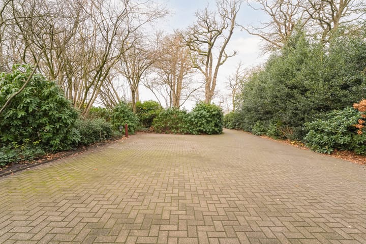 Foto 78 van Midden 126