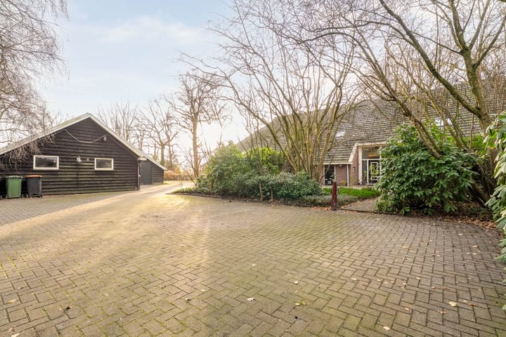 Foto 79 van Midden 126