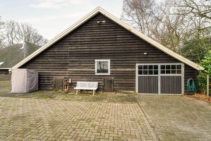 Foto 81 van Midden 126