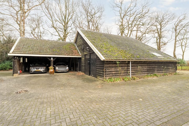 Foto 83 van Midden 126