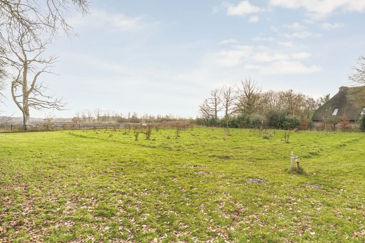 Foto 85 van Midden 126