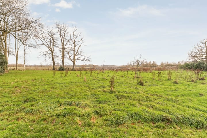 Foto 86 van Midden 126