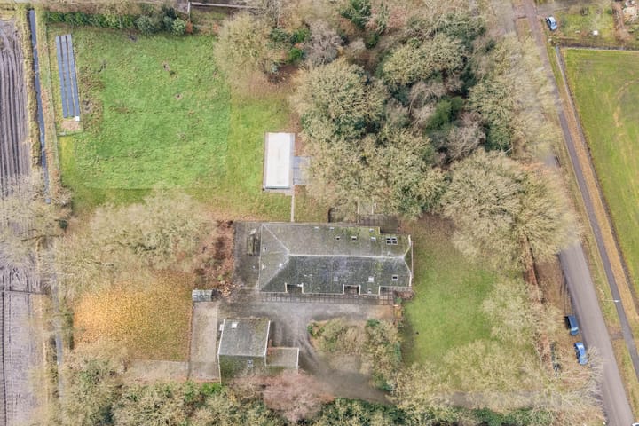 Foto 87 van Midden 126