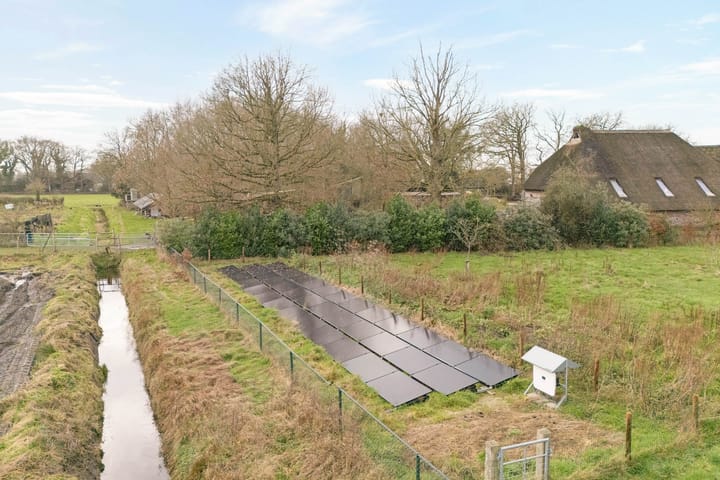 Foto 88 van Midden 126