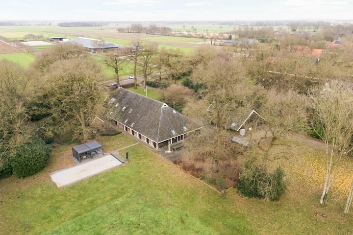 Foto 89 van Midden 126