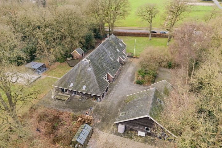 Foto 90 van Midden 126