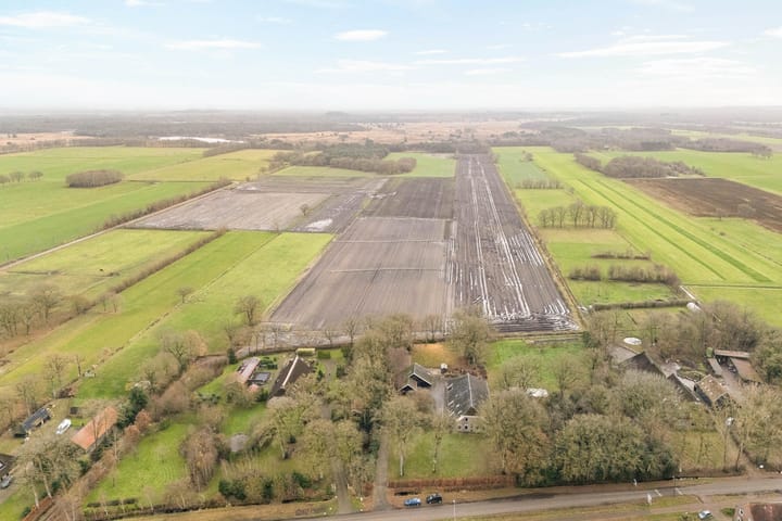 Foto 92 van Midden 126