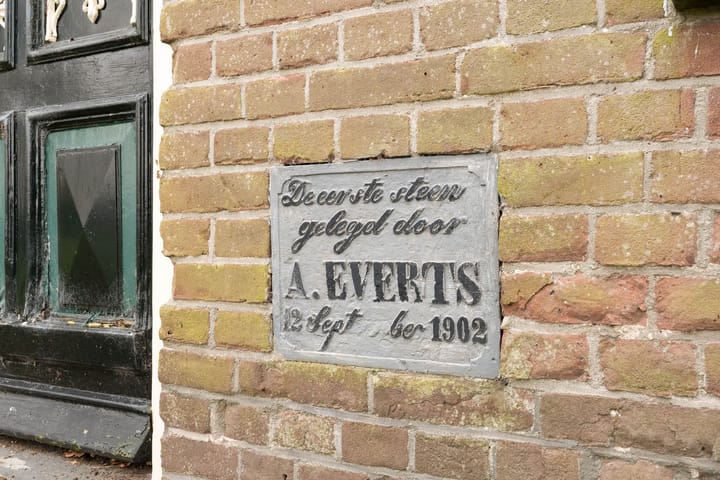 Foto 93 van Midden 126