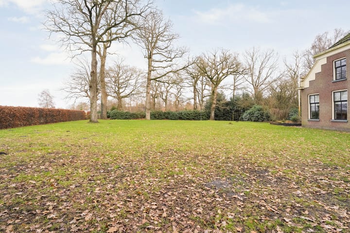 Foto 94 van Midden 126