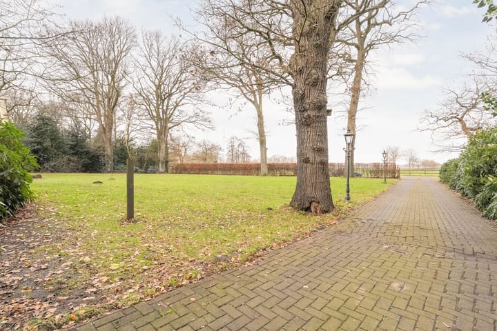 Foto 95 van Midden 126