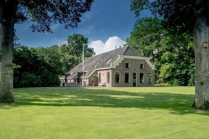 Foto 96 van Midden 126