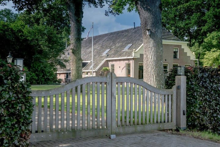 Foto 97 van Midden 126