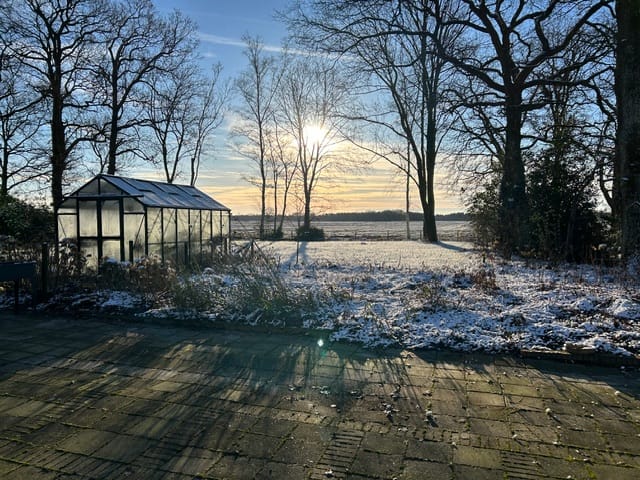 Foto 99 van Midden 126