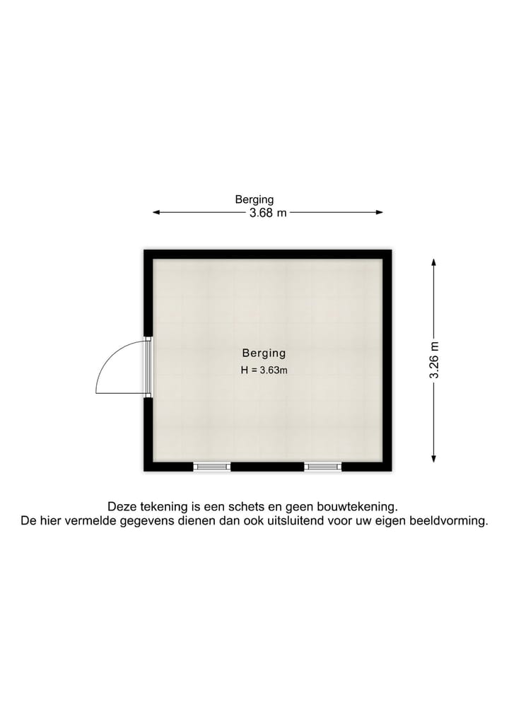 Foto 104 van Midden 126