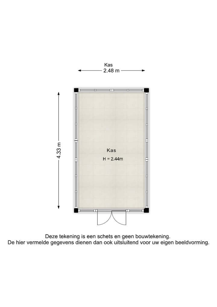 Foto 105 van Midden 126