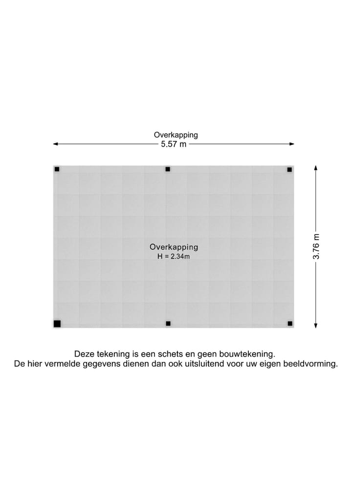 Foto 106 van Midden 126