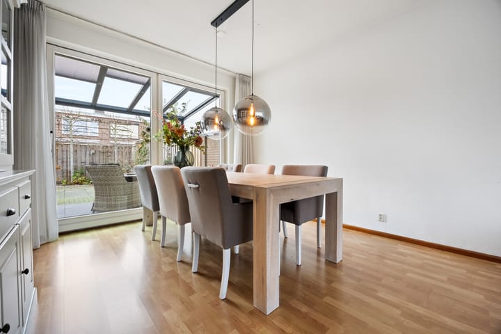 Foto 6 van Plutostraat 17